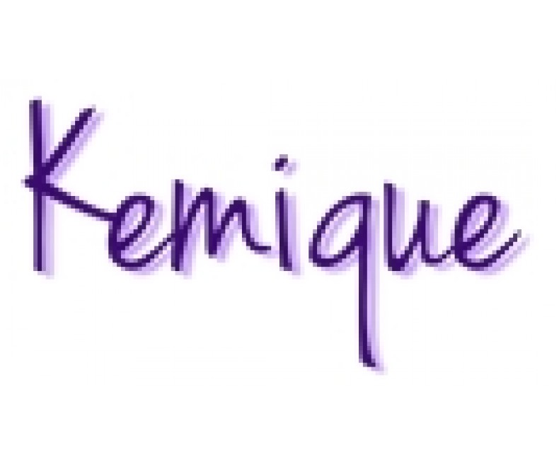 Kemique 