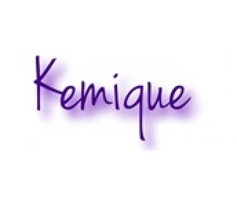 Kemique 