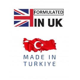 Marine Teak Oil, Teknelerinizin Koruyucusu, Tik Yağı, IROKO Yağı, Ahşap, Tekne, Güverte, Deck, Mobilya Bakım 850cc 