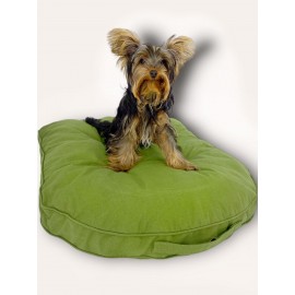 Green Bag Köpek Minderi Köpek Yatağı
