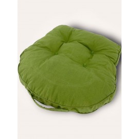 Green Bag Köpek Minderi Köpek Yatağı
