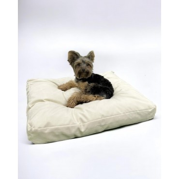 Blanc Blanc Kedi Köpek Minderi Yatağı