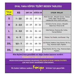 Soft Sun Köpek Tişörtü | Cepli Şeker Renkli Yazlık Köpek Kıyafeti | Küçük Irklar İçin