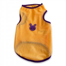 Lakers  Atlet by Kemique Köpek Kıyafeti Köpek Elbise