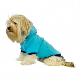 Kemique Team Sweatshirt Köpek Kıyafeti Köpek Elbisesi