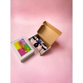 Hediye Paketli, Anneye Hediye, Mixerry Love Mom Oval Yaka Tişört Kedi Kıyafeti Kedi Elbisesi, Anneler Günü, Anneye, Anne