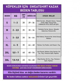 Natura Cozy Pati & Yastık | Nefti Yeşil Polar Köpek Sweatshirt ve Mini Yastık | 3 Parça