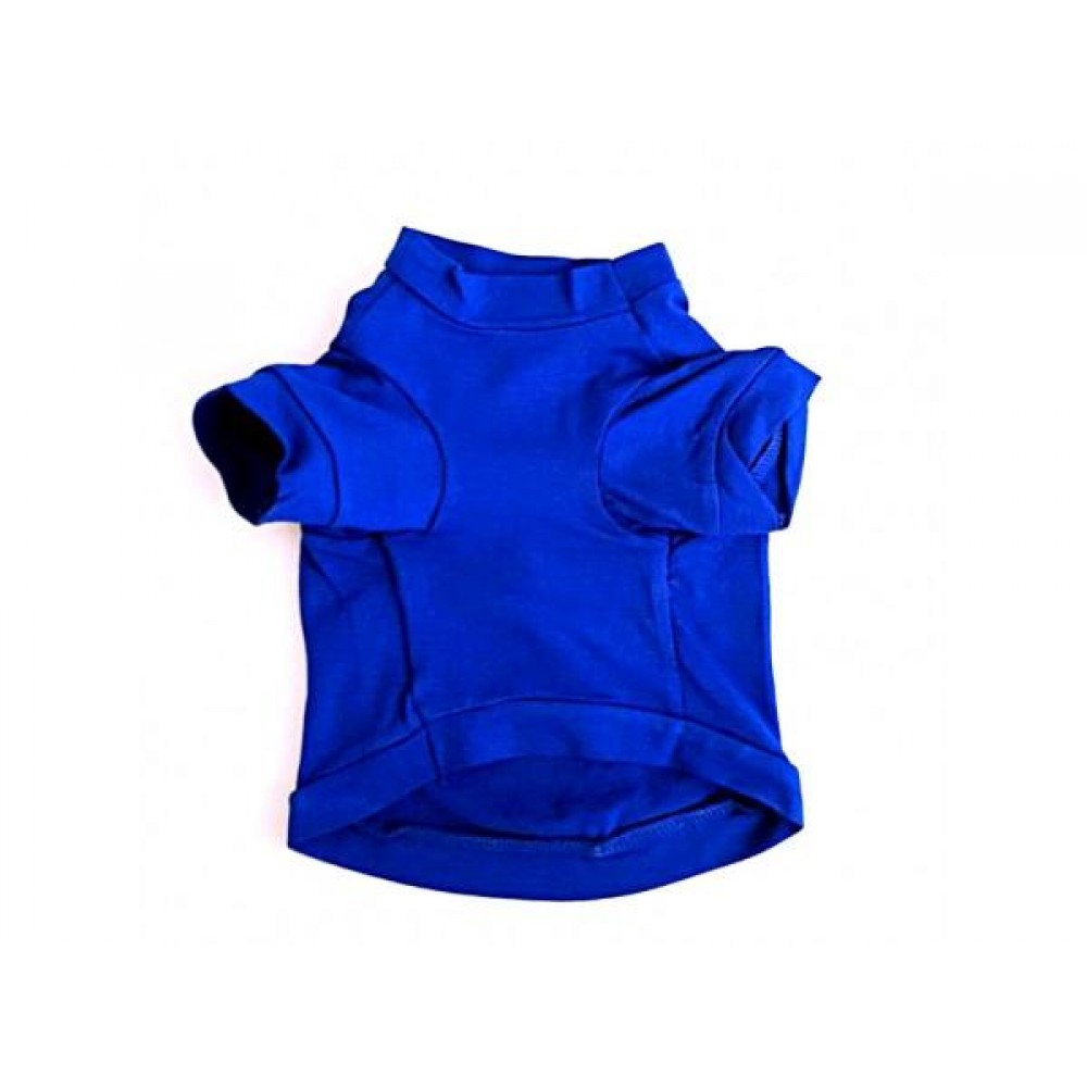 SUPERMAN Kedi Tişört by Kemique KEDİ KIYAFETİ